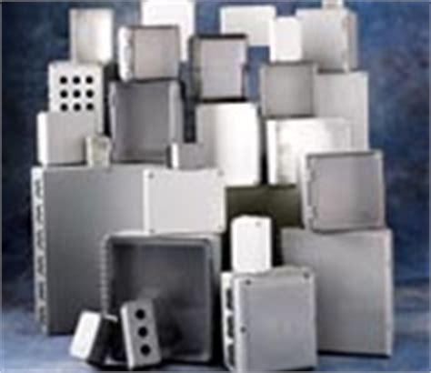 carlon electrical boxes catalog|carlon pvc products catalog.